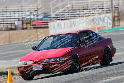 media/Jan-28-2023-VIP Trackdays (Sat) [[a595df8d2e]]/C group/Outside Turn 4/